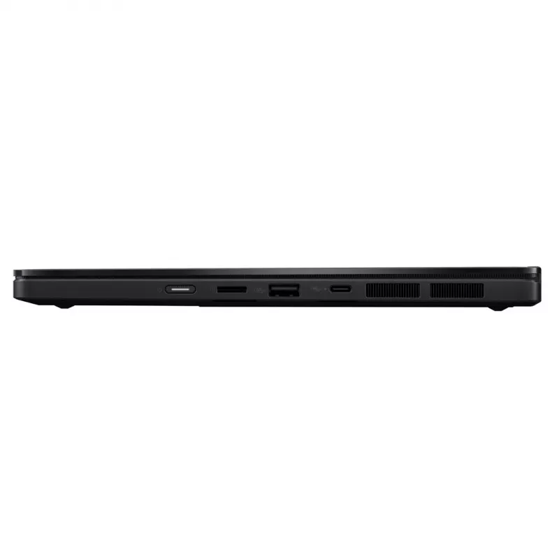 ASUS ProArt PX13 HN7306EA-LX003X Ryzen AI MAX+ 388 13,3 inch 3K Touch 60Hz 400nits AR LBL 32GB LPDDR5X SSD1TB Radeon Graphics 8060S CamFHD 73WHrs W11Pro Aluminum Nano Black