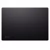 ASUS ProArt PX13 HN7306EA-LX003X Ryzen AI MAX+ 388 13,3 inch 3K Touch 60Hz 400nits AR LBL 32GB LPDDR5X SSD1TB Radeon Graphics 8060S CamFHD 73WHrs W11Pro Aluminum Nano Black