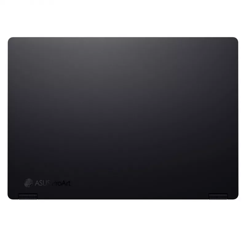 ASUS ProArt PX13 HN7306EA-LX003X Ryzen AI MAX+ 388 13,3 inch 3K Touch 60Hz 400nits AR LBL 32GB LPDDR5X SSD1TB Radeon Graphics 8060S CamFHD 73WHrs W11Pro Aluminum Nano Black