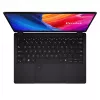 ASUS ProArt PX13 HN7306EA-LX003X Ryzen AI MAX+ 388 13,3 inch 3K Touch 60Hz 400nits AR LBL 32GB LPDDR5X SSD1TB Radeon Graphics 8060S CamFHD 73WHrs W11Pro Aluminum Nano Black