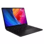 ASUS ProArt PX13 HN7306EA-LX003X Ryzen AI MAX+ 388 13,3 inch 3K Touch 60Hz 400nits AR LBL 32GB LPDDR5X SSD1TB Radeon Graphics 8060S CamFHD 73WHrs W11Pro Aluminum Nano Black