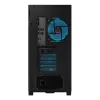 ASUS ROG G700 žaidimų kompiuteris, Intel Core Ultra 5, 16GB DDR5, 1TB SSD, Windows 11 Home (G700TF-05225F129W)