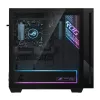 ASUS ROG G700 žaidimų kompiuteris, Intel Core Ultra 5, 16GB DDR5, 1TB SSD, Windows 11 Home (G700TF-05225F129W)