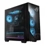 ASUS ROG G700 žaidimų kompiuteris, Intel Core Ultra 5, 16GB DDR5, 1TB SSD, Windows 11 Home (G700TF-05225F129W)