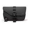 ASUS ROG SLASH Sling Bag 4.0 Black
