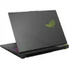 ASUS ROG Strix G16 G614PR-RV003W žaidimų nešiojamas kompiuteris, 16 colių WUXGA IPS 165Hz, AMD Ryzen 9 8940HX, 32GB DDR5, 1TB SSD, GeForce RTX 5070 Ti 12GB, Windows 11 Home, vokiška QWERTZ klaviatūra