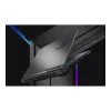 ASUS ROG Strix G16 G614PW-TS092W nešiojamasis žaidimų kompiuteris, 16 colių, AMD Ryzen 9 8940HX, 32 GB RAM, 1 TB SSD, NVIDIA GeForce RTX 5080, Windows 11 Home, juodas