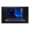 ASUS ROG Strix G16 G614PW-TS092W nešiojamasis žaidimų kompiuteris, 16 colių, AMD Ryzen 9 8940HX, 32 GB RAM, 1 TB SSD, NVIDIA GeForce RTX 5080, Windows 11 Home, juodas