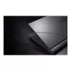 ASUS ROG Strix G16 G614PW-TS092W nešiojamasis žaidimų kompiuteris, 16 colių, AMD Ryzen 9 8940HX, 32 GB RAM, 1 TB SSD, NVIDIA GeForce RTX 5080, Windows 11 Home, juodas