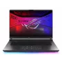 ASUS ROG Strix G16 G615JMR-ISCRV246W Nešiojamas žaidimų kompiuteris 16 inch WUXGA Intel Core i7-14650HX 16GB DDR5 1TB SSD NVIDIA GeForce RTX 5060 Wi-Fi 7 Windows 11 Home Juoda Pilka