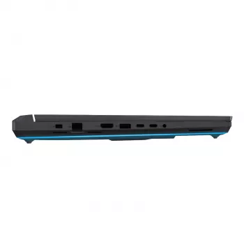 ASUS ROG Strix G16 16 colių žaidimų nešiojamasis kompiuteris | Intel Core Ultra 9 275HX | 32GB DDR5 | RTX 5080 | 1TB SSD | Windows 11 Home