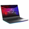 ASUS ROG Strix G18 G815LR-TT281W žaidimų nešiojamas kompiuteris, 18 colių 2.5K IPS 300Hz, Intel Core Ultra 9 290HX Plus, 32GB DDR5, 1TB SSD, GeForce RTX 5070 Ti 12GB, Windows 11 Home
