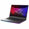 ASUS ROG Strix G18 G815LR-TT281W žaidimų nešiojamas kompiuteris, 18 colių 2.5K IPS 300Hz, Intel Core Ultra 9 290HX Plus, 32GB DDR5, 1TB SSD, GeForce RTX 5070 Ti 12GB, Windows 11 Home