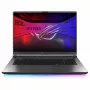 ASUS ROG Strix G18 G815LR-TT281W žaidimų nešiojamasis kompiuteris, 18 colių, Intel Core Ultra 9 290HX, 32 GB RAM, 1 TB SSD, NVIDIA GeForce RTX 5070 Ti, Windows 11 Home
