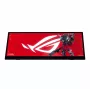 ASUS ROG Strix XG129C liečiamasis monitorius 12,3 colio juodas