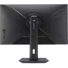 ASUS ROG Strix XG27ACS 27 inch QHD Fast IPS žaidimų monitorius, 180Hz, 1ms, DisplayHDR 400, G-SYNC Compatible, FreeSync Premium, USB-C (atnaujinta prekė)