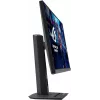 ASUS ROG Strix XG27ACS 27 inch QHD Fast IPS žaidimų monitorius, 180Hz, 1ms, DisplayHDR 400, G-SYNC Compatible, FreeSync Premium, USB-C (atnaujinta prekė)
