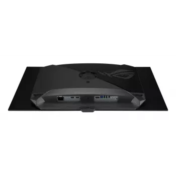 ASUS ROG Strix XG32UQDWS 31,5 colio 4K UHD QD-OLED 240Hz žaidimų monitorius 90LM0DT0-B01371