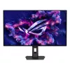 ASUS ROG Strix XG32UQDWS 31,5 colio 4K UHD QD-OLED 240Hz žaidimų monitorius 90LM0DT0-B01371