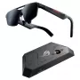 ASUS ROG XREAL R1-B Gaming AR Glasses 240Hz (atidaryta pakuotė)