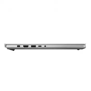 ASUS ROG Zephyrus G14 GU405AR-SY065 Ultra 9 386H 14.03K OLED 120Hz 1100nits AR 32GB LPDDR5X SSD1TB GeForce RTX 5070 Ti 12GB Cam1080p + IR 73WHrs NoOS Aluminum Platinum White