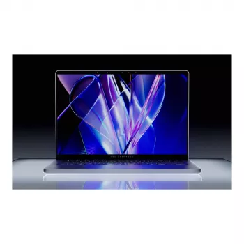 ASUS ROG Zephyrus G14 GU405AW-SY022W žaidimų nešiojamas kompiuteris, Intel Core Ultra 9 386H, 14 colių 3K, 64GB LPDDR5x, 2TB SSD, NVIDIA GeForce RTX 5080 16GB, Windows 11 Home