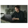 ASUS ROG Zephyrus G16 GU606AP-TB042W žaidimų nešiojamas kompiuteris, 16 colių WQXGA OLED 240Hz, Intel Core Ultra 9 386H, GeForce RTX 5070 8GB, 32GB LPDDR5x, 1TB SSD, Windows 11 Home, vokiška QWERTZ klaviatūra