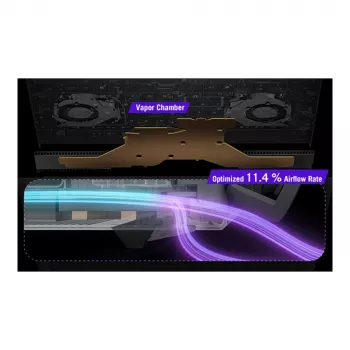 ASUS ROG Zephyrus G16 GU606AR-TB053W žaidimų nešiojamas kompiuteris, 16 colių WQXGA OLED 240Hz, Intel Core Ultra 9 386H, 64GB LPDDR5x, 2TB SSD, GeForce RTX 5070 Ti 12GB, Windows 11 Home, vokiška QWERTZ klaviatūra