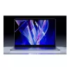 ASUS ROG Zephyrus G16 GU606AR-TB069W žaidimų nešiojamasis kompiuteris 16 inch WQXGA OLED, Intel Core Ultra 9 386H, 64GB RAM, 2TB SSD, NVIDIA GeForce RTX 5070 Ti, Windows 11 Home