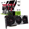 ASUS T1 GeForce RTX 5070 OC GDDR7 GAMING 1xHDMI 3xDP