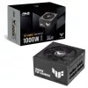 ASUS TUF-GAMING-1000P 1000W 80+ Gold Fully Modular ATX Power Supply (Juoda)