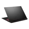 ASUS TUF Gaming A16 FA608UHI-71610G0W 16 colių WUXGA 165Hz žaidimų nešiojamasis kompiuteris (Ryzen 7 260, 16GB DDR5, RTX 5050, 1TB SSD, Windows 11 Home, juodas)