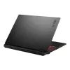 ASUS TUF Gaming A16 FA608UHI-71610G0W 16 colių WUXGA 165Hz žaidimų nešiojamasis kompiuteris (Ryzen 7 260, 16GB DDR5, RTX 5050, 1TB SSD, Windows 11 Home, juodas)