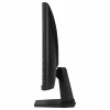ASUS TUF Gaming VG249QM5F 23,8" Full HD Fast IPS žaidimų monitorius, 260 Hz OC
