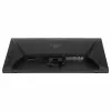 ASUS TUF Gaming VG249QM5F 23,8" Full HD Fast IPS žaidimų monitorius, 260 Hz OC