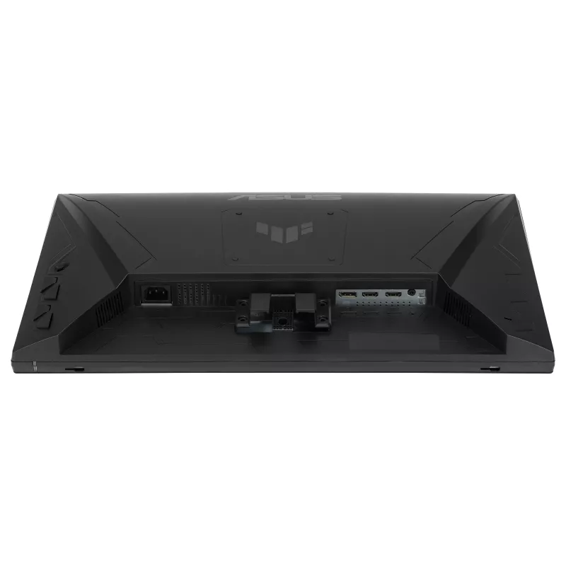 ASUS TUF Gaming VG249QM5F 23,8" Full HD Fast IPS žaidimų monitorius, 260 Hz OC