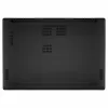 ASUS V16 V3607VM-TK184W 16 colių WUXGA nešiojamasis kompiuteris, Intel Core 5 210H, 16GB DDR5, 1TB SSD, NVIDIA GeForce RTX 5060, Windows 11 Home, matinė juoda