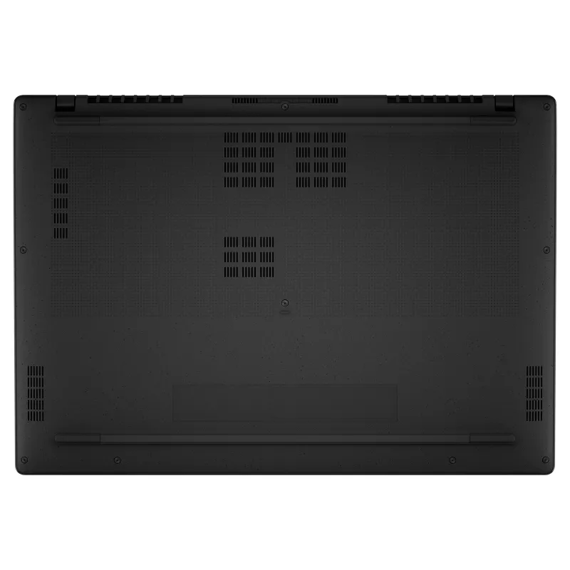 ASUS V16 V3607VM-TK184W 16 colių WUXGA nešiojamasis kompiuteris, Intel Core 5 210H, 16GB DDR5, 1TB SSD, NVIDIA GeForce RTX 5060, Windows 11 Home, matinė juoda