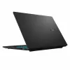 ASUS V16 V3607VM-TK184W 16 colių WUXGA nešiojamasis kompiuteris, Intel Core 5 210H, 16GB DDR5, 1TB SSD, NVIDIA GeForce RTX 5060, Windows 11 Home, matinė juoda