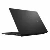 ASUS V16 V3607VP-TK084W 16 colių WUXGA 144Hz nešiojamasis kompiuteris, Intel Core 7 240H, 16GB DDR5, 1TB SSD, RTX 5070, Windows 11, matinė juoda