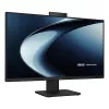 ASUS V400 AiO V470VAK-BPE087W kompiuteris „viskas viename“, Intel Core 5 210H, 27 colių Full HD, 16GB DDR5, 1TB SSD, Windows 11 Home