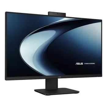 ASUS V400 AiO V470VAK-BPE087W kompiuteris „viskas viename“, Intel Core 5 210H, 27 colių Full HD, 16GB DDR5, 1TB SSD, Windows 11 Home
