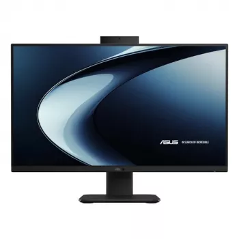 ASUS V400 AiO V470VAK-BPE087W kompiuteris „viskas viename“, Intel Core 5 210H, 27 colių Full HD, 16GB DDR5, 1TB SSD, Windows 11 Home