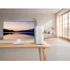 ASUS V500 Mini Tower V501MV-05210H052W Intel Core 5 210H 8GB DDR5 512GB SSD Windows 11 Home PC juoda mediena
