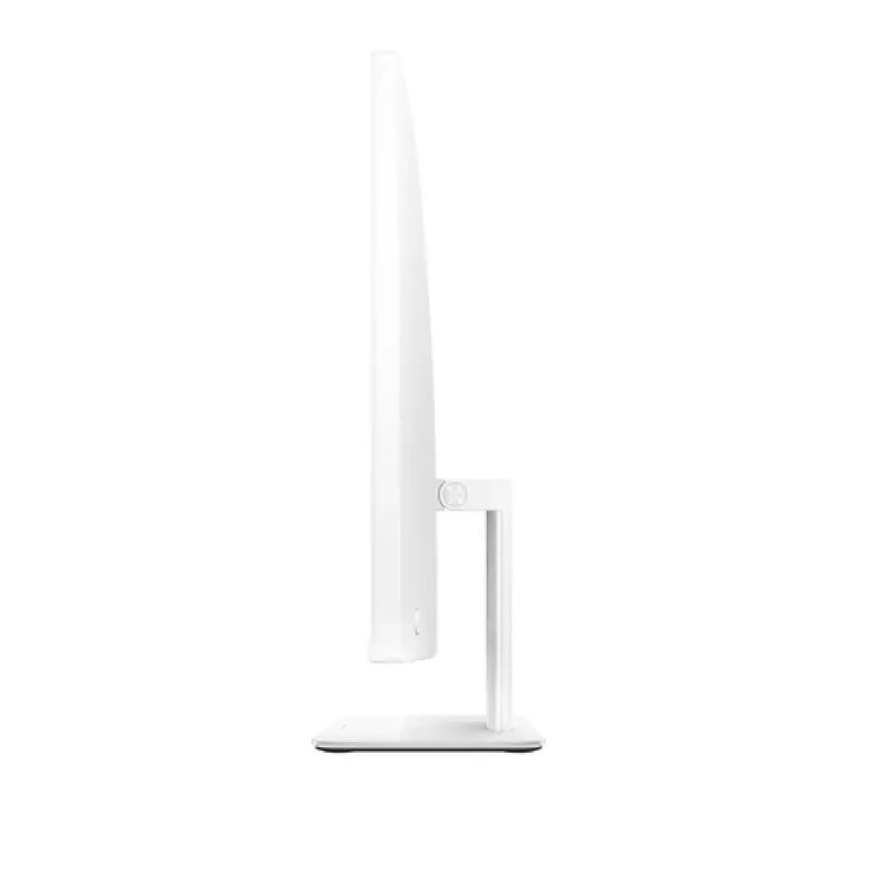 ASUS V600 AiO VM670KA-WPE055W All-in-One kompiuteris, 27 colių Full HD, AMD Ryzen AI 7 350, 32 GB DDR5, 1 TB SSD, Windows 11 Home, baltas