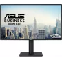 ASUS VA27AQSE 27 inch WQHD IPS Monitor - 75Hz, FreeSync, Height Adjustable