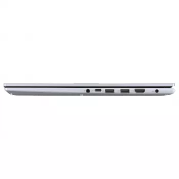 ASUS Vivobook 16 M1605NAQ-MB226W nešiojamas kompiuteris, 16 colių WUXGA IPS, AMD Ryzen 7 170, 16GB DDR5, 1TB SSD, Windows 11 Home