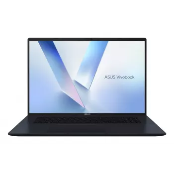 ASUS Vivobook 18 M1807GA-S8002W Ryzen AI 5 430 18,0 colio WUXGA IPS 144Hz 16GB DDR5 512GB SSD Windows 11 Quiet Blue