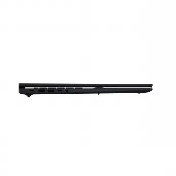 ASUS Vivobook 18 M1807GA-S8130W nešiojamas kompiuteris, 18 colių WUXGA IPS, AMD Ryzen AI 7, 16GB DDR5, 1TB SSD, Windows 11 Home, Quiet Blue
