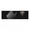 ASUS Vivobook S14 OLED S5406SAL-SF315W Copilot+ PC nešiojamas kompiuteris, 14 colių WUXGA OLED, Intel Core Ultra 5 226V, 16GB LPDDR5x, 512GB SSD, Windows 11 Home, vokiška QWERTZ klaviatūra